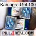 Kamagra Gel 100 viagra5